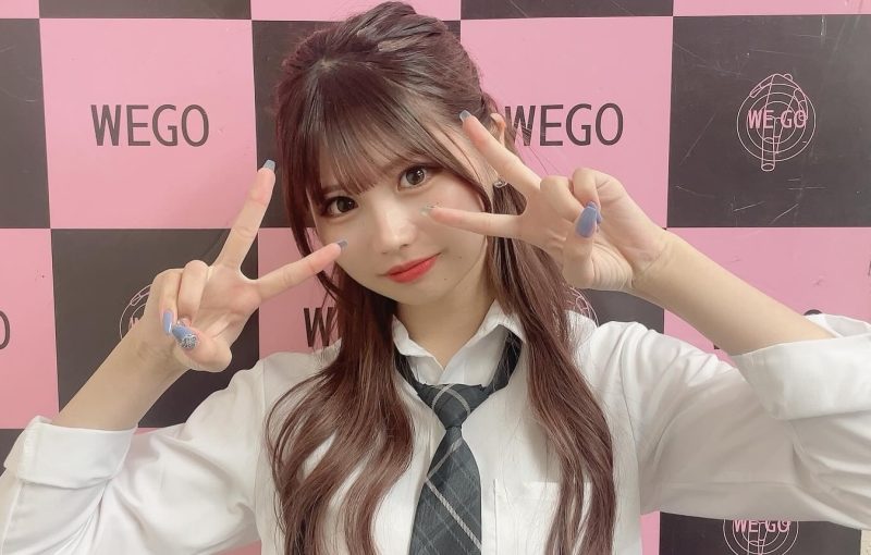 藤田みあのグラビア最新情報！水着姿やプロフィールまとめ