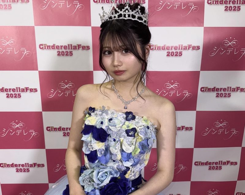 藤田みあのグラビアや水着ショットの魅力を総まとめ