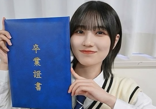 的野美青のスタイルや身長に注目が集まる理由まとめ