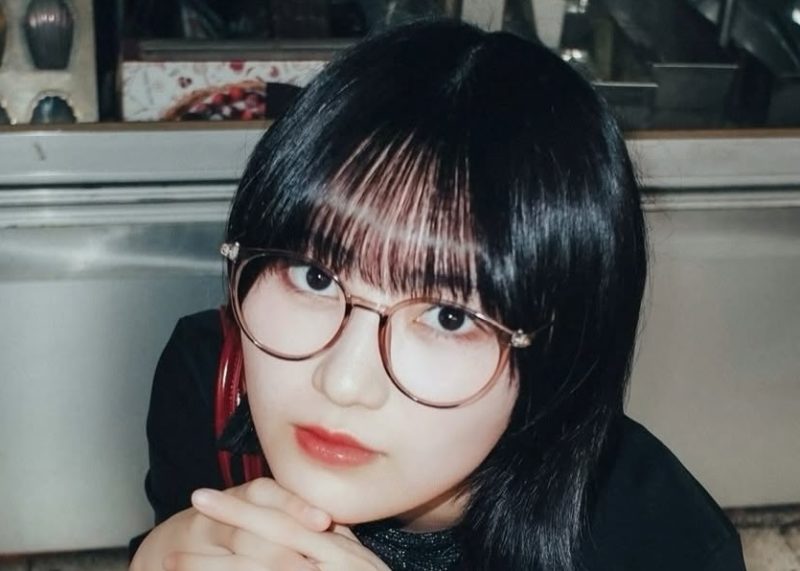 的野美青のスタイルと身長に驚き