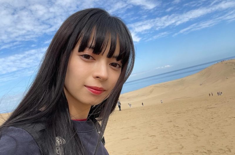 上國料萌衣の卒業コンサートの概要と注目ポイント