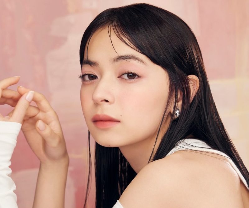 上國料萌衣の卒業コンサートに至るまでの歩み