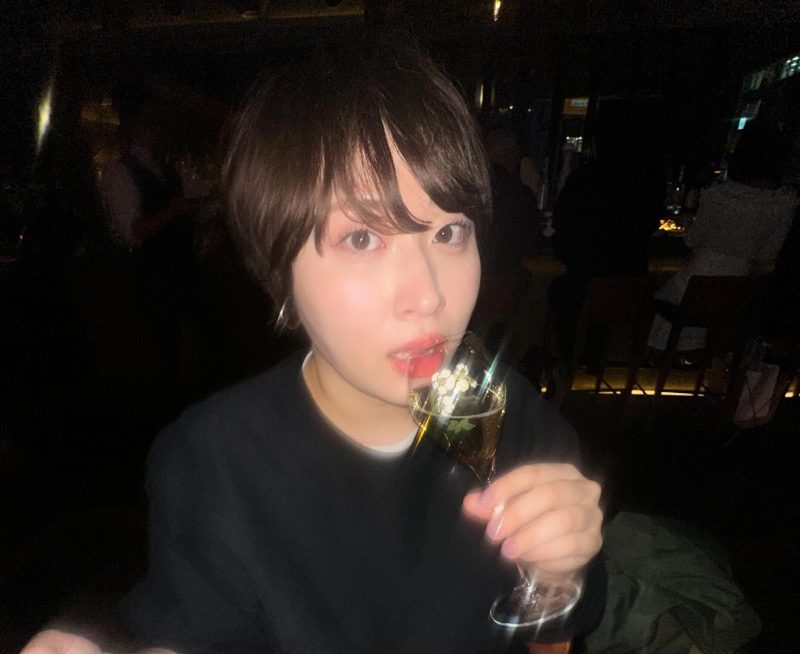 ダイエット方法と成功の秘訣