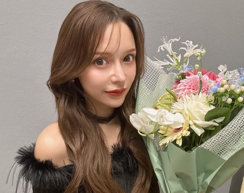 進撃のノア引退理由の“その後”と現在