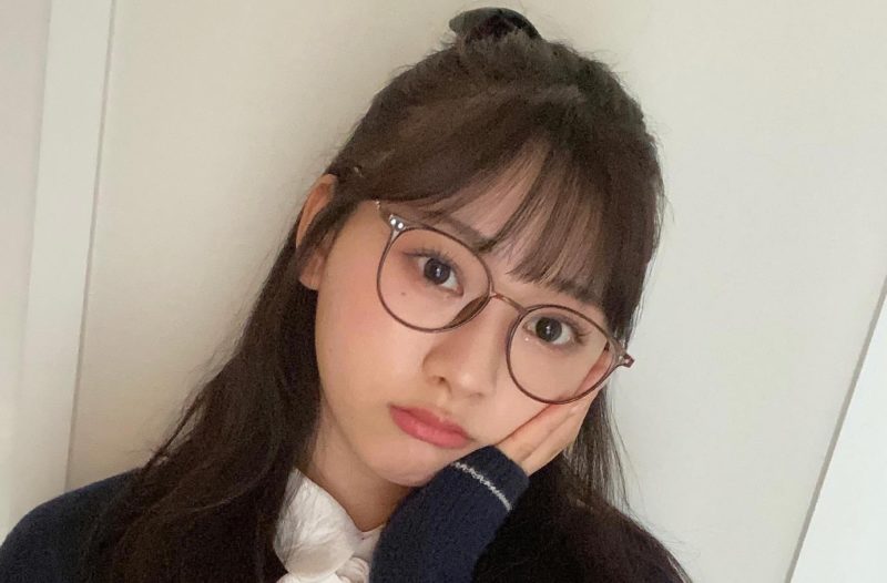 富田鈴花のスリーサイズとカップ数の噂とは？