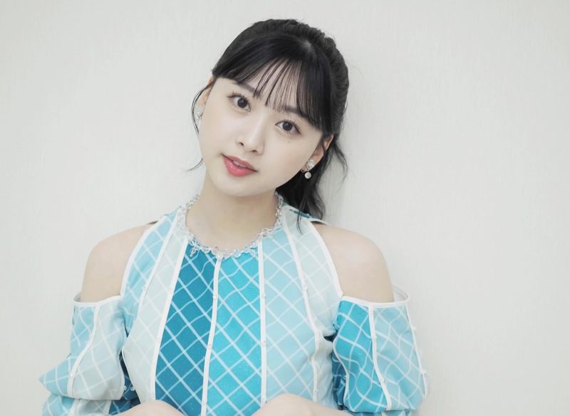 富田鈴花のスリーサイズやカップ数の真相を検証