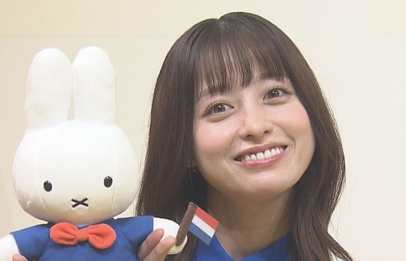 橋本環奈CMのパクリ問題、今後の展開を考察