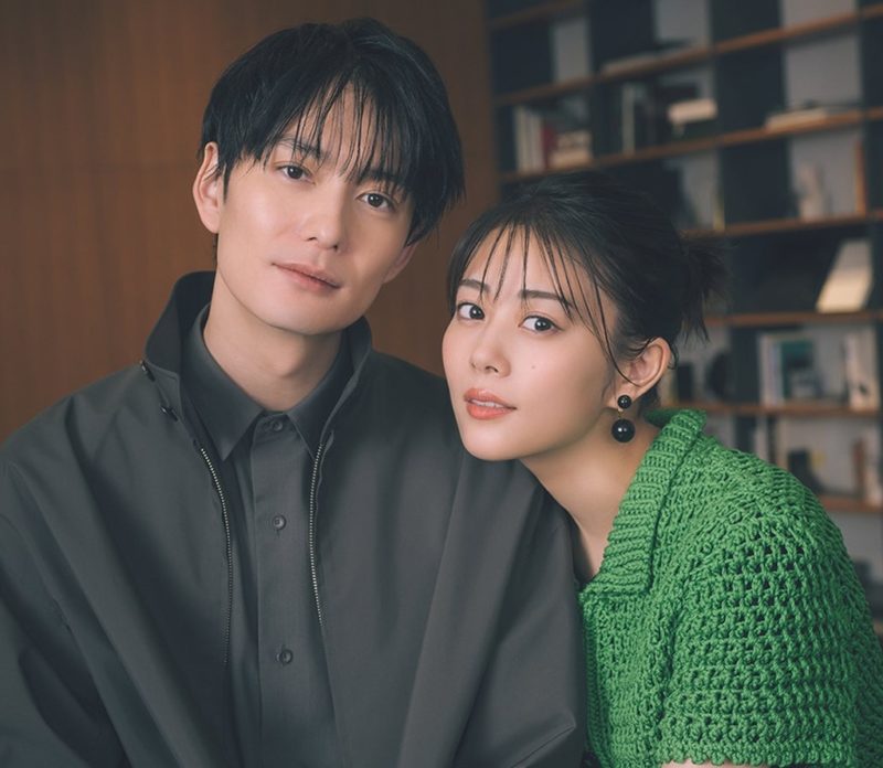 高畑充希のスリーサイズやバストサイズの総まとめ