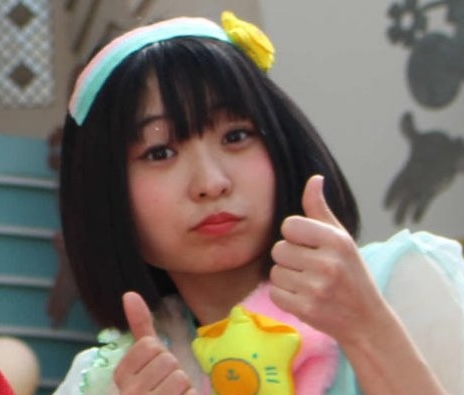 アンゴラ村長のスリーサイズ・カップ数総まとめ