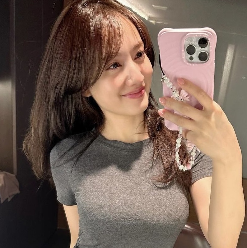 谷まりあのスリーサイズとカップ数は？【結論Eカップ】衝撃ボディを徹底解剖！