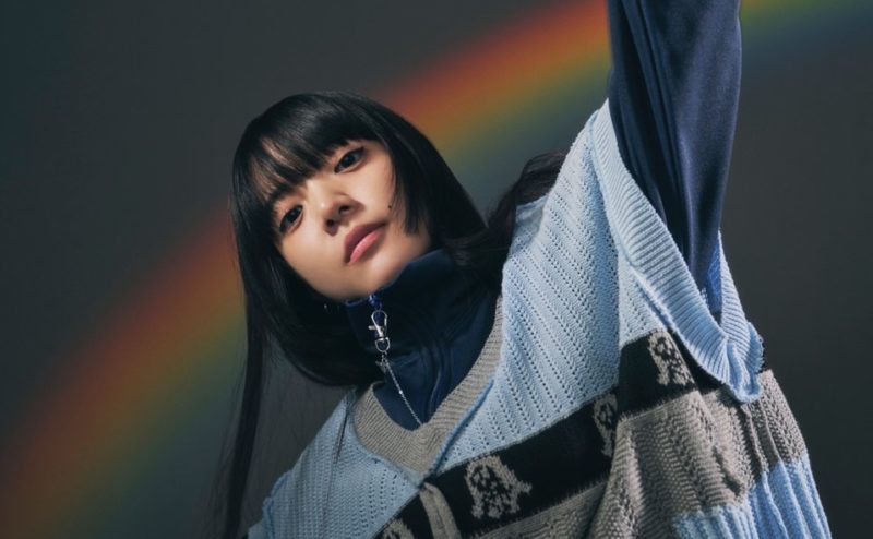 19番目のカルテのドラマ撮影場所と概要