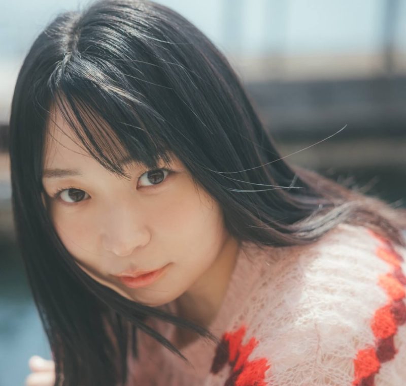 アンゴラ村長のスリーサイズ・カップ数以外の噂