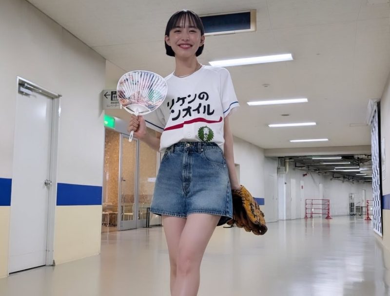 井桁弘恵のスリーサイズが分かる？関連情報と魅力