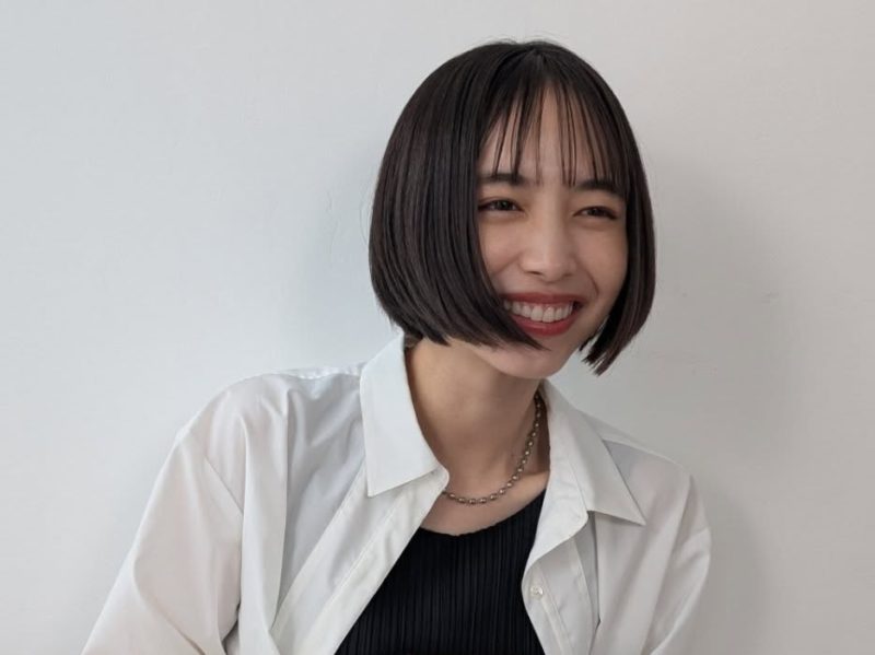 井桁弘恵のスリーサイズは非公表？スタイルを調査