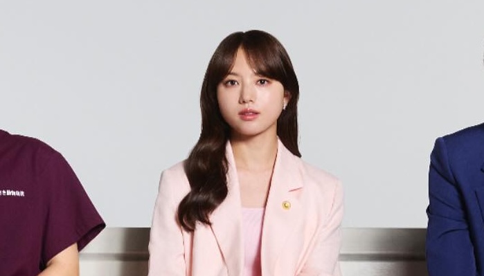 清原果耶の整形疑惑は本当?顔の変化を徹底比較