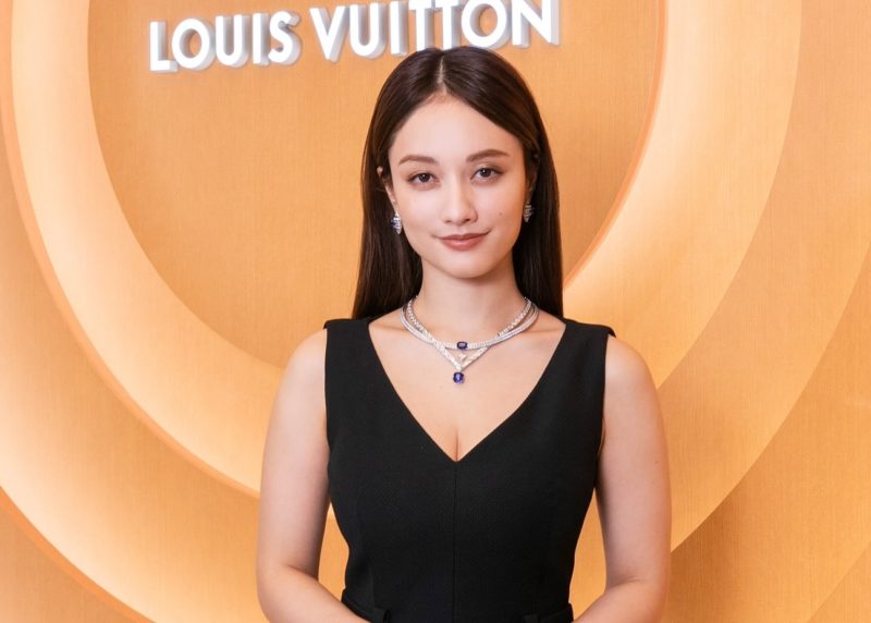 谷まりあのカップ数とスリーサイズは？スタイル維持の秘訣も解説