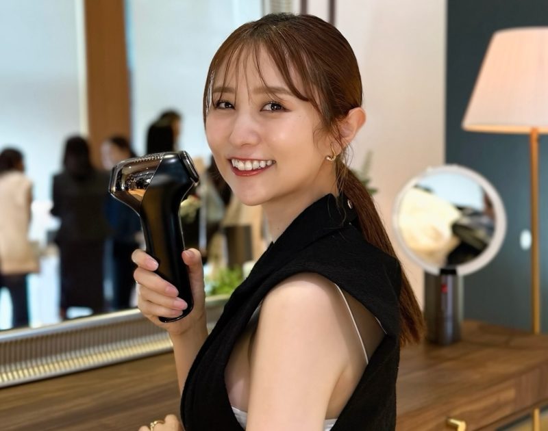 まつきりな結婚の情報を総チェック