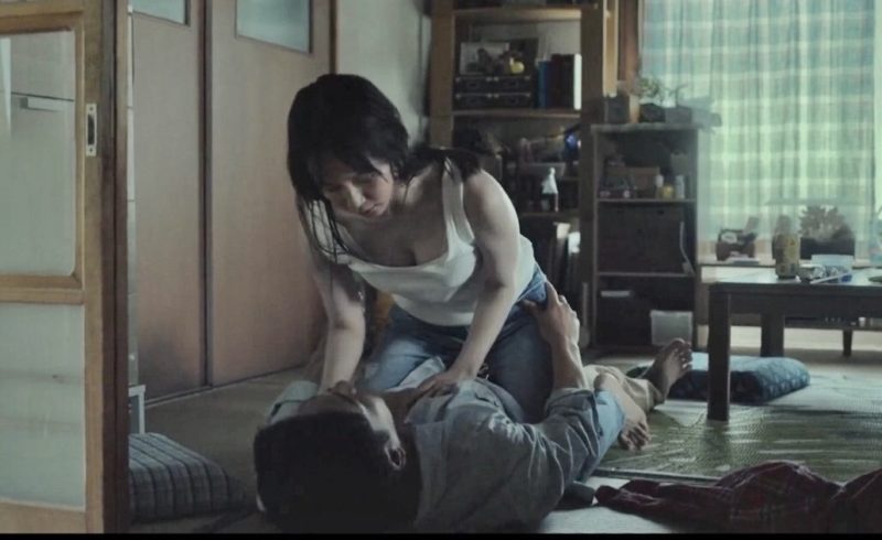 バストサイズやカップ数だけじゃない吉岡里帆の魅力