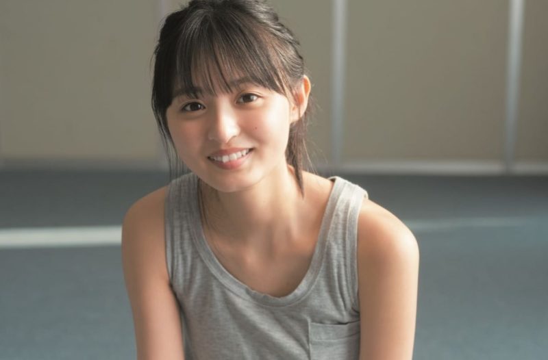 遠藤さくらボブ姿比較と今後の可能性