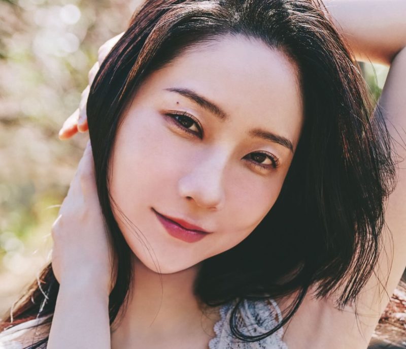 ファーストサマーウイカ、スリーサイズ以外の多彩な魅力