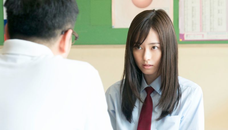 あの花が咲く丘で君とまた出会えたらの映画と小説の違いの見どころと評価