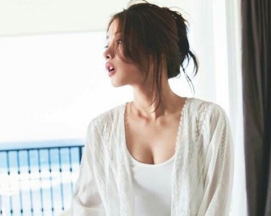 石原さとみは何カップ？スリーサイズを徹底検証