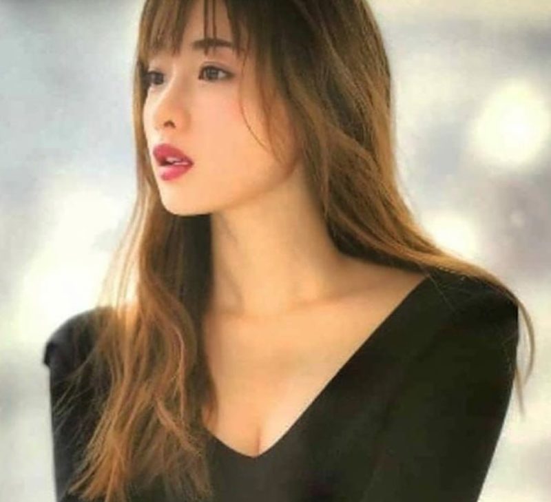 石原さとみの魅力｜何カップ？スリーサイズ以外の素顔