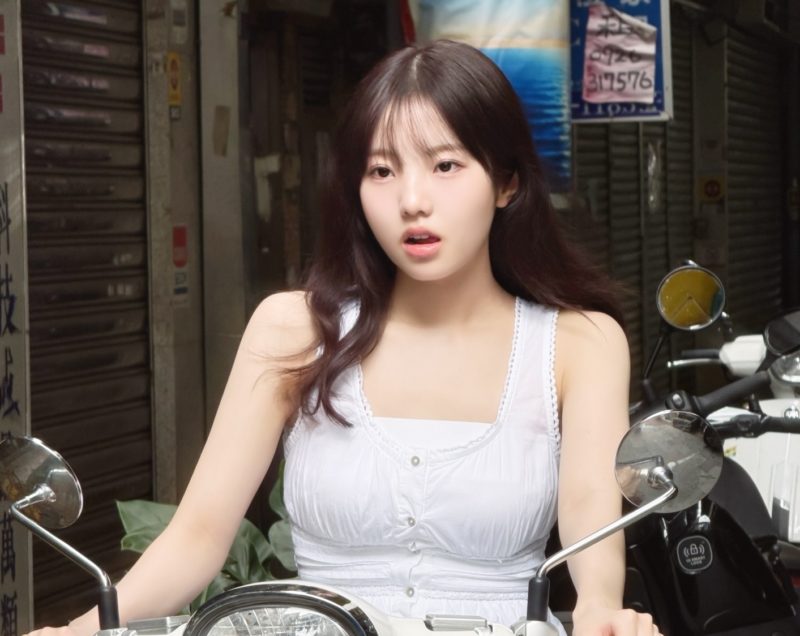 本田真凜のスリーサイズとカップ数を徹底調査