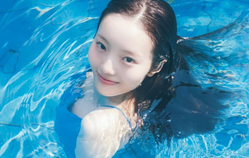 最新の本田真凜 スリーサイズ カップ数まとめ