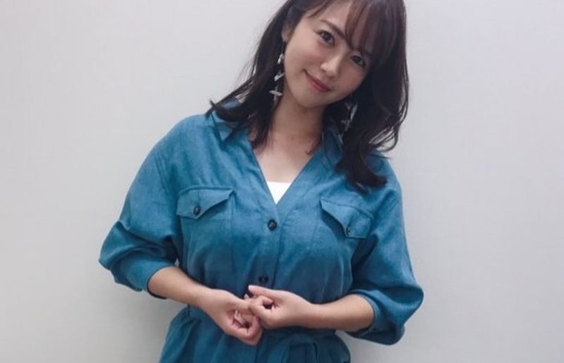 磯山さやかのスリーサイズやカップ数まとめと体型の変化