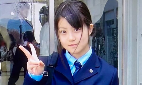 今田美桜の高校生時代の写真集は存在する？