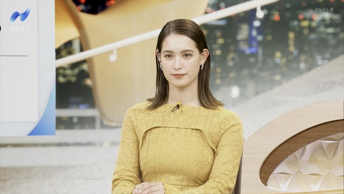 【保存版】トラウデン直美のスリーサイズ・カップ数｜公式・推定・根拠を総まとめ