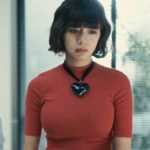 池田エライザのスリーサイズとカップ数の真相【神の胸の秘密】