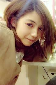 池田エライザのスリーサイズとカップ数の総まとめ