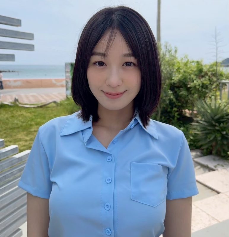 高野真央ファンと会えるイベント情報