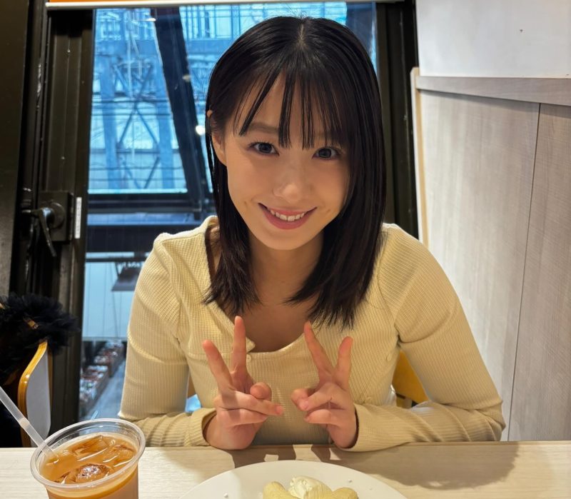 高野真央のスリーサイズ・カップ数情報の総括