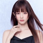 森香澄のスリーサイズ・カップ数の答えは？退社理由から彼氏まで完全版