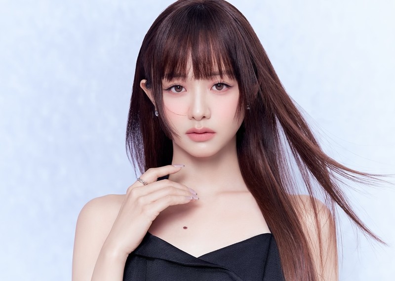 森香澄のスリーサイズ・カップ数の答えは？退社理由から彼氏まで完全版