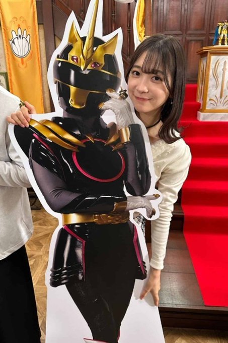 今森茉耶の不祥事が与えた深刻な影響