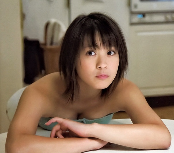 北乃きいの家系図情報のまとめ