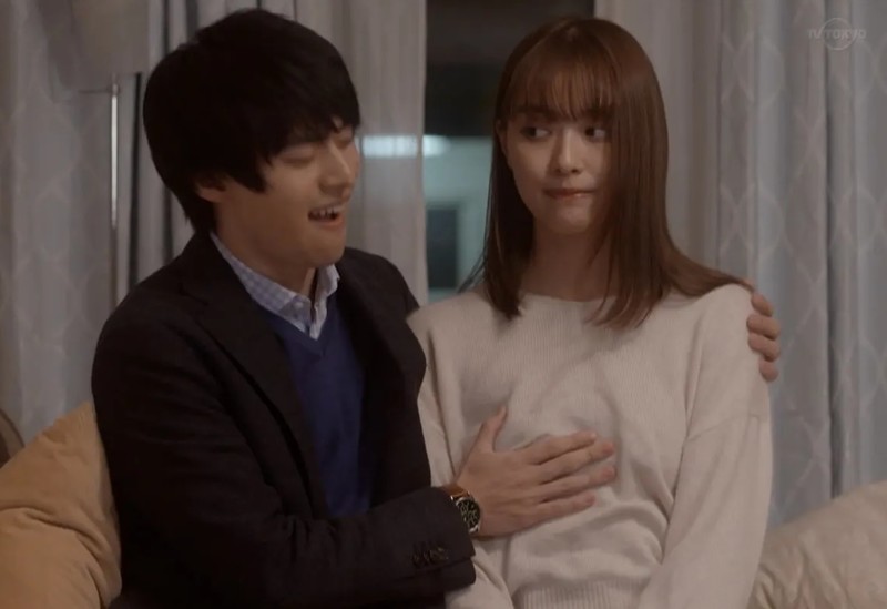 内田理央のスリーサイズとカップ数まとめ