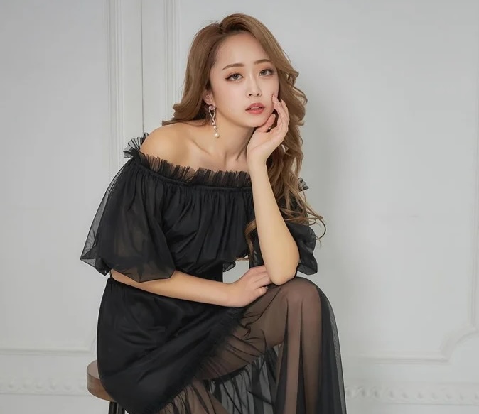 みりちゃむのスリーサイズとカップ数の秘密