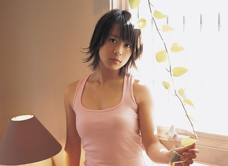 北乃きいの家系図と11人兄弟の真実