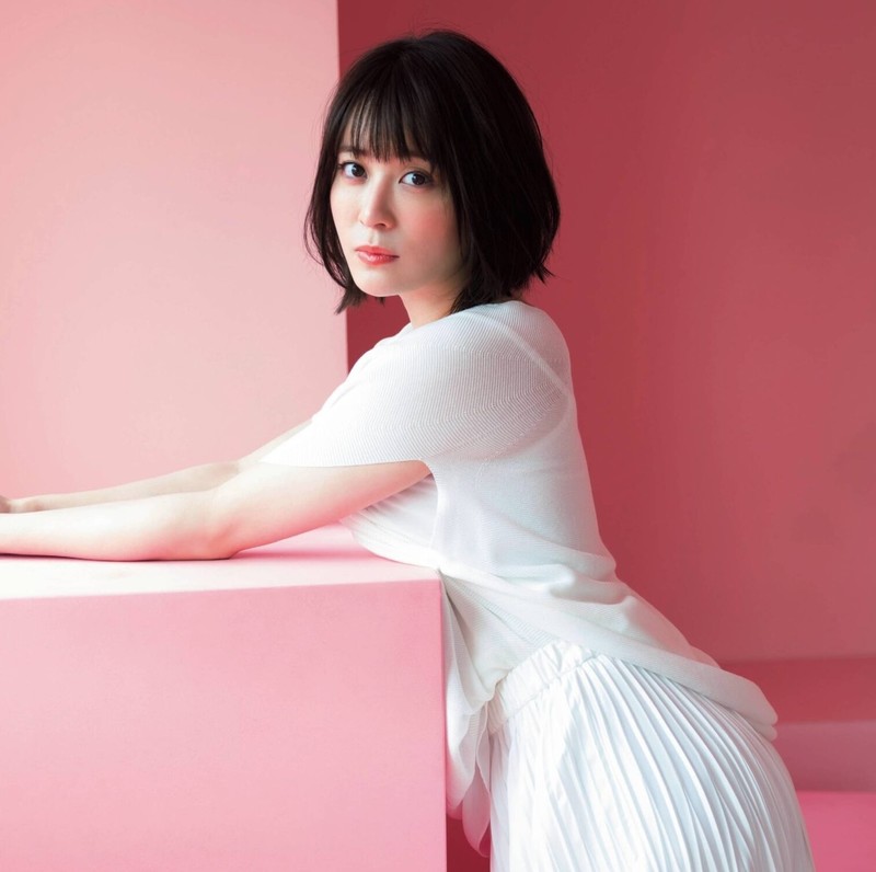 北乃きいの家系図にまつわる佐野姓の謎