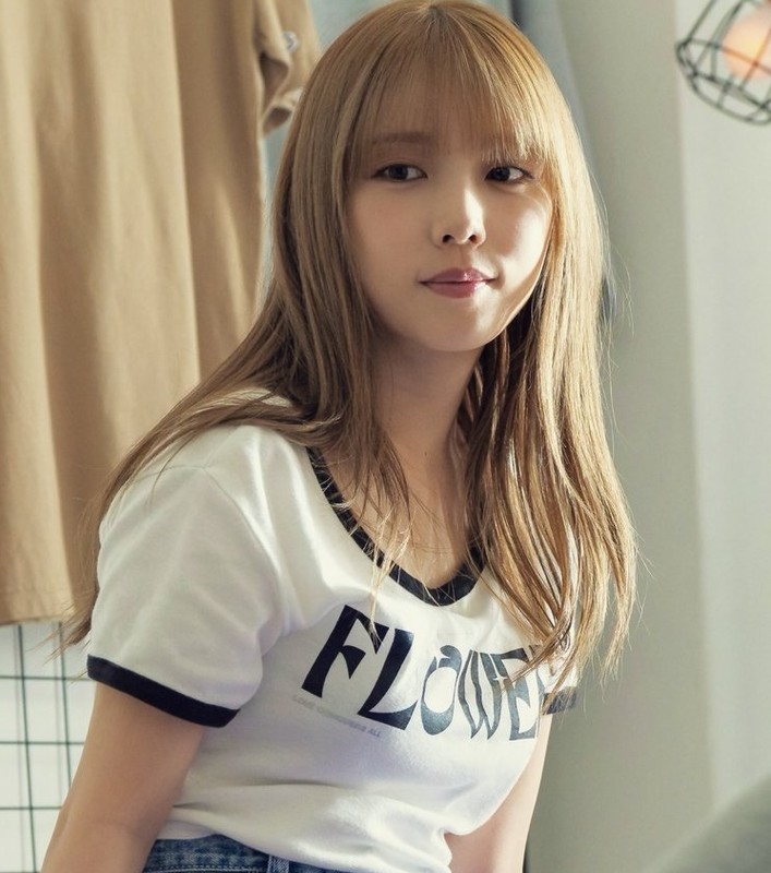 与田祐希のマシュマロボディ画像